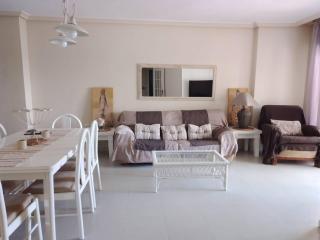 BAJAMAR - Torrevieja - 2