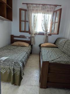 villa zaharenia - Sozopoli - 8