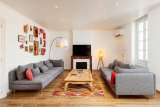 Le Grand Authentique - 9