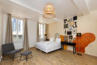 Le Grand Authentique - 8