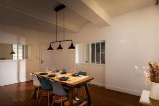 Le Grand Authentique - 7