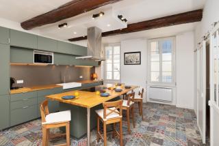 Le Grand Authentique - Carcassonne - 6