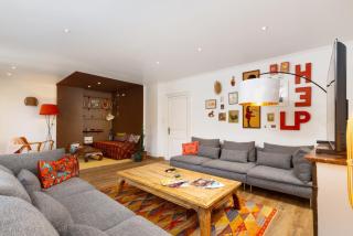 Le Grand Authentique - 5