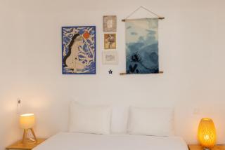 Le Grand Authentique - 4