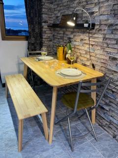 Furnished Studio Near The Beach - Pattaya Sud - 3