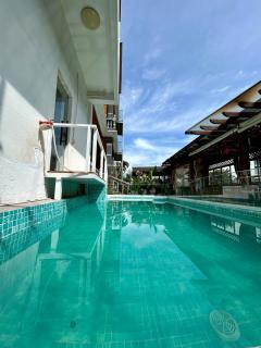 Moganshan Bamboo View Guesthouse - Deqing - 6