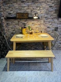 Furnished Studio Near The Beach - Pattaya Sud - 2
