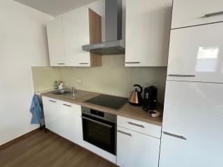 Wohnung in Mülheim-Kärlich - Mülheim-Kärlich - 8