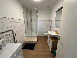 Wohnung in Mülheim-Kärlich - Mülheim-Kärlich - 3
