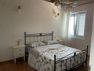 Fienile la Casuccia - 2