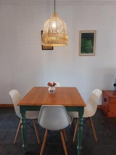 Graskop Cottage - Graskop - 6