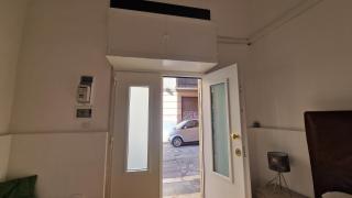 Puglia Vacation Homes PISANI 39 - 9