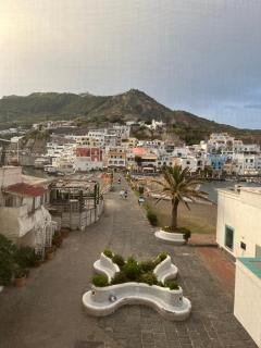 Casa Francesco Seaside - Ischia - 6
