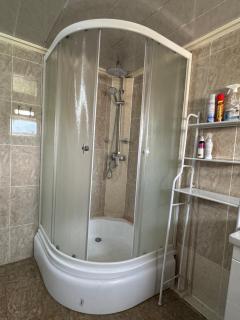 Sanzhar Guest house - Bagysh - 4