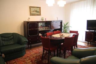 Cozy classic apartment near The Office - Cluj-Napoca - 0