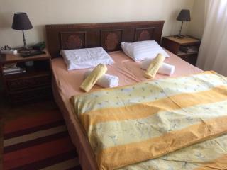 Cozy classic apartment near The Office - Cluj-Napoca - 5
