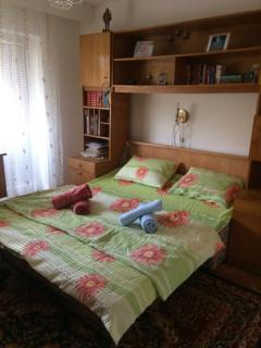 Cozy classic apartment near The Office - Cluj-Napoca - 2