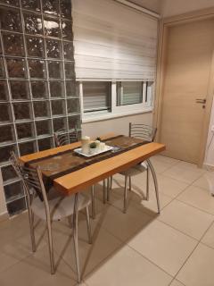 PEBBLE Home - Kiato - 5