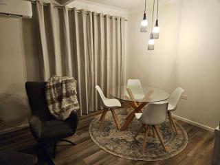 Phoenix House - 3