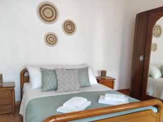 casa mouliana - Éxo Moulianá - 6