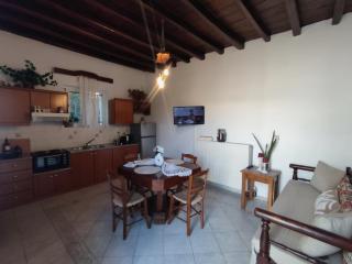 casa mouliana - Éxo Moulianá - 3