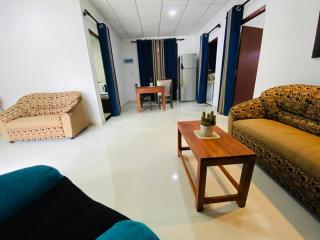 Skyline Villa - Weligama - 3