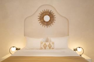 Villa Affinity Canggu by OriVista Great Location - Canggu - 5