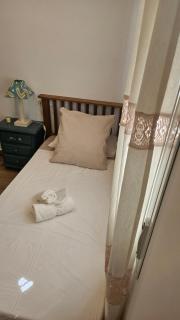 stylish apartment Marbella old town - Marbella - 2