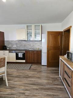 Appartement Reindl 2 - 7