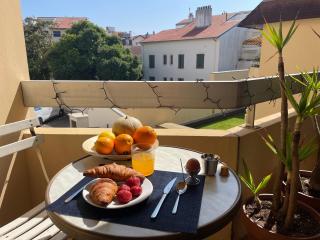 Le refuge d Amaya -Btz - Biarritz - 8