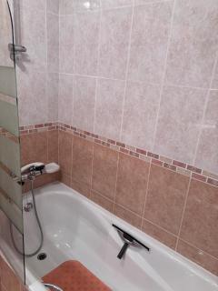 Apartamento con piscinas y wifi en playas Costa Norte - Vinarós - 1