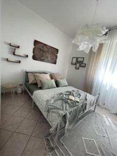 Casa Lamone - Faenza - 7