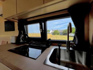 The Legendary Coast by Tiny Away - 4