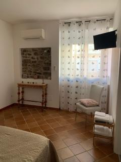 B&B Quattro Lune - Prignano Cilento - 2