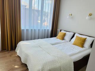 NB Apartamentai - 3