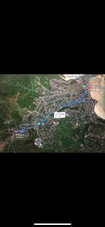 The Lighthouse Penthouse, Studio and Holiday Home - St Ives - 9