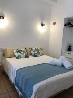 Estudio mariluz - Marbella - 9
