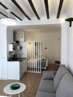 Estudio mariluz - Marbella - 5