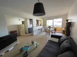 Le refuge d Amaya -Btz - Biarritz - 1