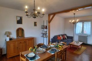 3Terrasses-Idéale Famille-Spa - Preixan - 2