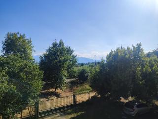 Sofia's Country House - Kallithéa - 1