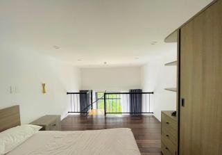 KSI-HOME Đà Lạt - Khu Chi Lăng - 8