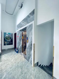 KSI-HOME Đà Lạt - 6