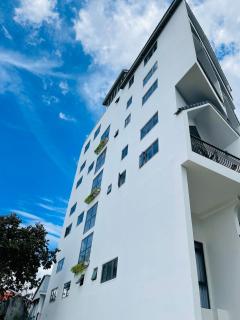 KSI-HOME Đà Lạt - Khu Chi Lăng - 5