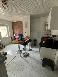 Duplex moderne centre du Boulou - Le Boulou - 8