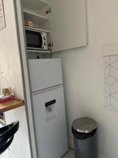 Duplex moderne centre du Boulou - Le Boulou - 4