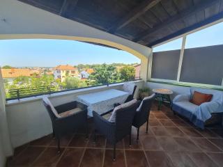 Apartments Erna Porec - Poreč - 5