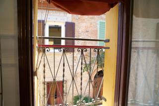 Casa Diomedea - Rimini - 9