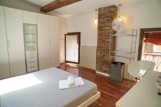 Casa Diomedea by Affitti Brevi Rimini - Rimini - 8