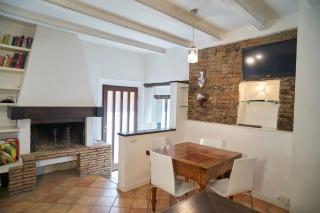 Casa Diomedea - Rimini - 4